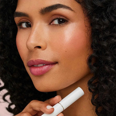 Just Kissed Lip and Cheek Stain (3 g) - Skin / Scent